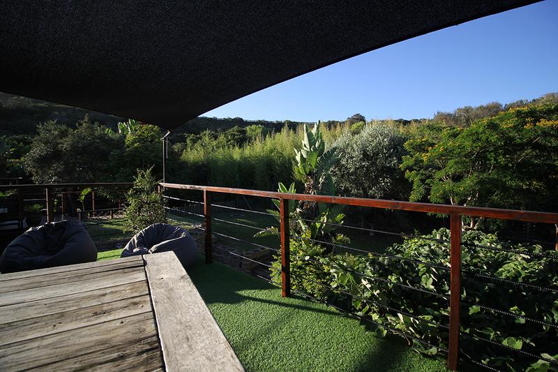 4 Bedroom Property for Sale in Groot Brakrivier Central Western Cape